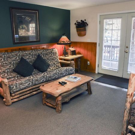 Lawn Lane By Rocky Mountain Resorts- #3382 And #3383 Estes Park Zimmer foto